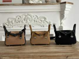Picture of Hermes Handbags _SKUfw237686515fw